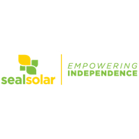 Seal Solar